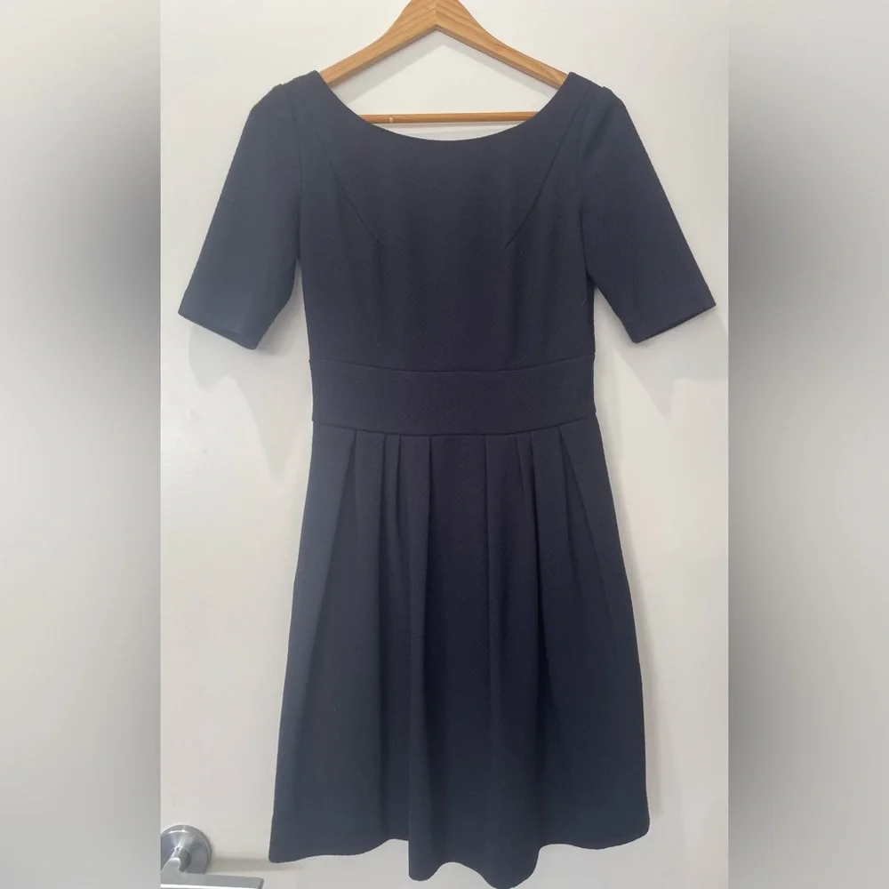 Marcs Dress Size 6 - Picture 1 of 6